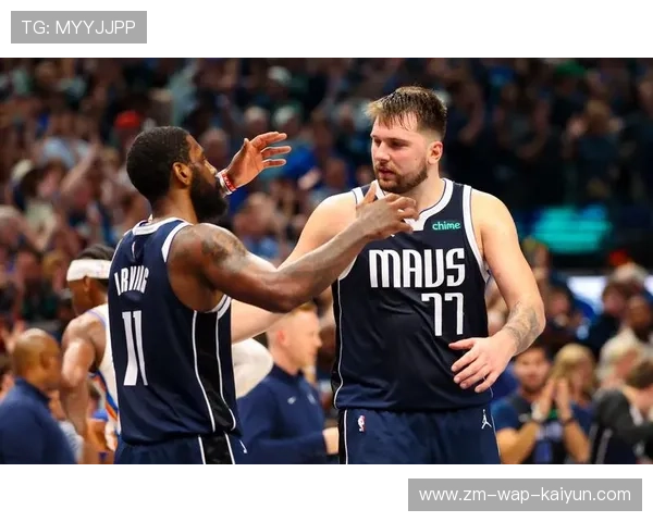 独行侠核心大爆发，球队希望大增，独行侠原来是哪个球队