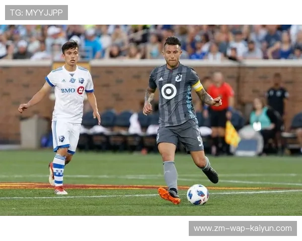 法甲：达拉斯单车队3-0完胜斯特拉斯堡，态势逐步稳定，达拉斯fc