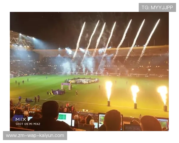 看台激情：球迷应援点燃全场氛围，球星看台官网