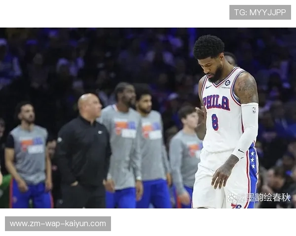 76人球员参与电台连线互动气氛轻松，76人宣传片