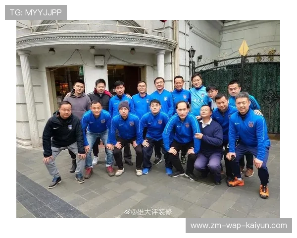 球队在赛季中频繁进行的战术演练取得成效